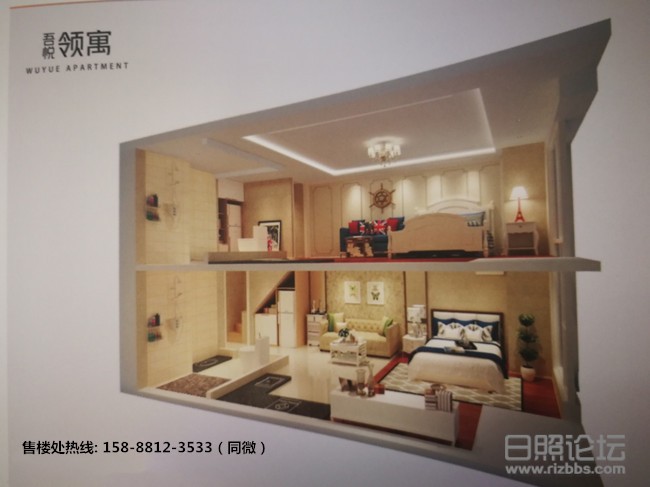 微信图片_20191008103448_副本.jpg