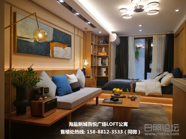 微信图片_20191008103513_副本.jpg