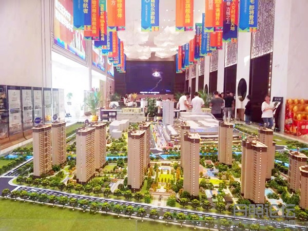 微信图片_20191005172410_副本.jpg