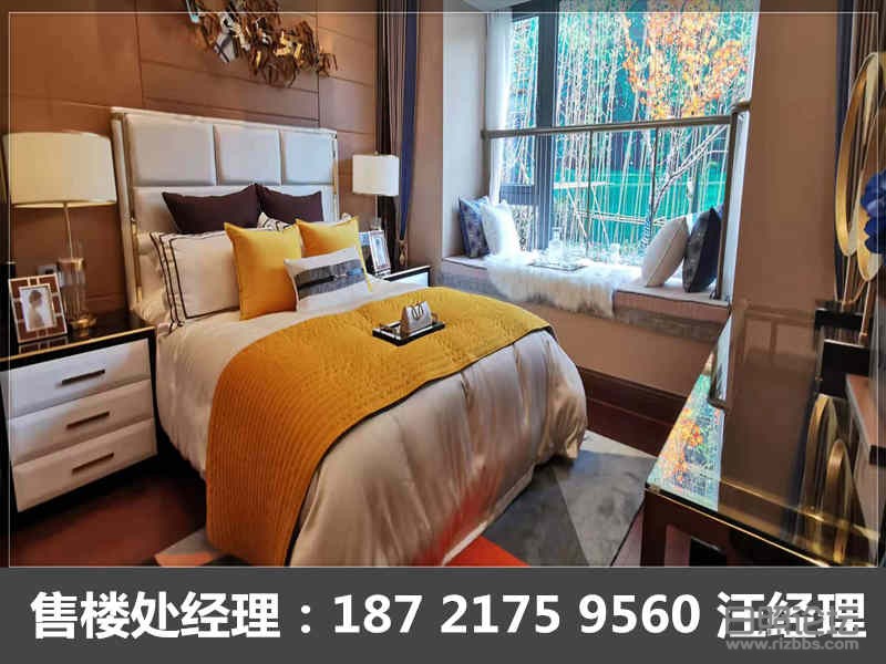 微信图片_20191009111615_副本.jpg