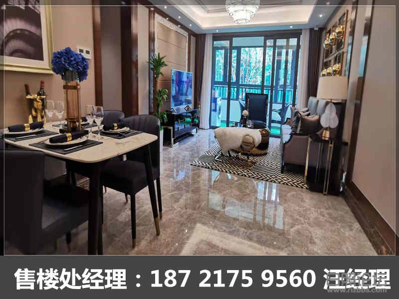 微信图片_20191009111523_副本.jpg