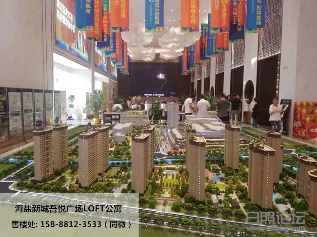 微信图片_20191008092247_副本.jpg