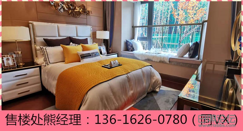微信图片_20191009103950_副本 - 副本.jpg