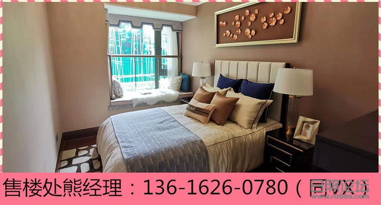 微信图片_20191009103943_副本.jpg