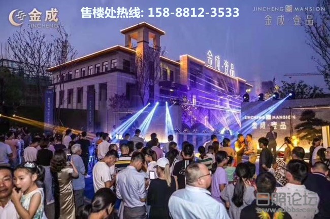 微信图片_20190903140958_副本.jpg