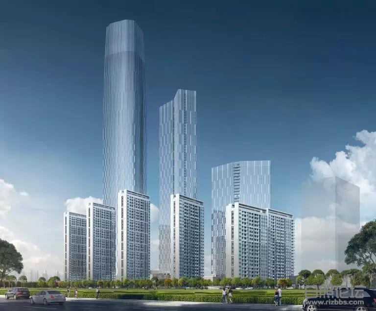 微信图片_20191010173833.jpg
