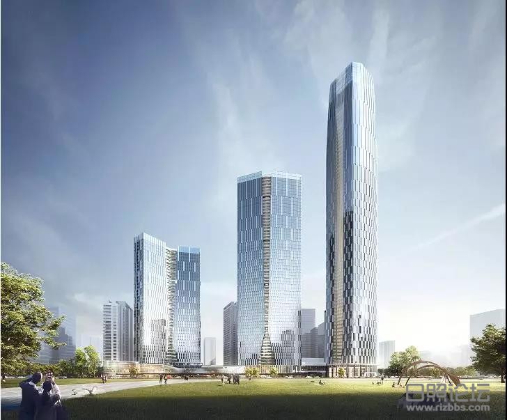微信图片_20191010173854.jpg