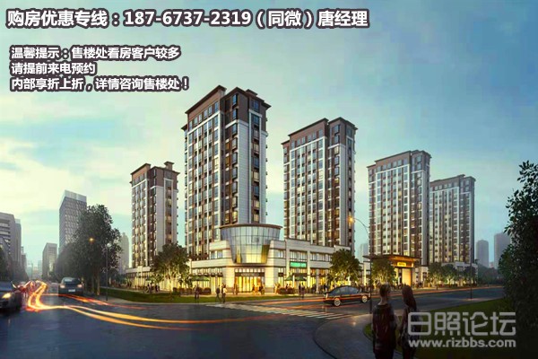 微信图片_20191008181743_副本_副本.jpg