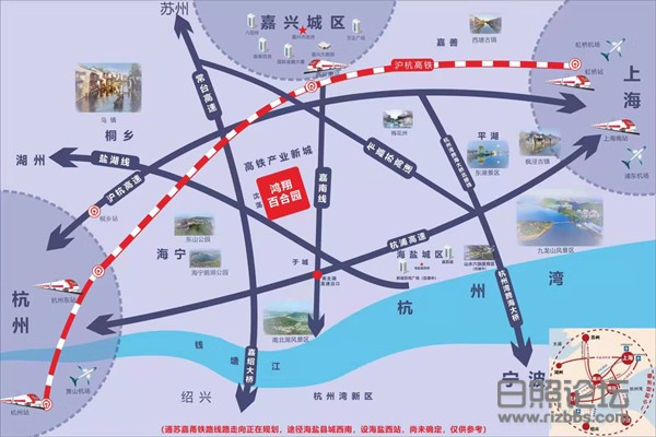 微信图片_20191008181724_副本.jpg