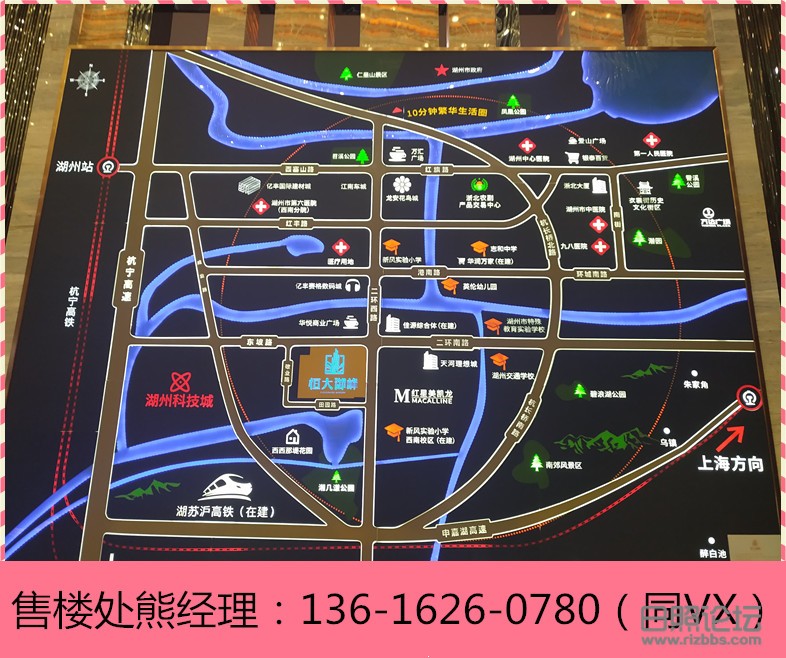 微信图片_20191011081017_副本 - 副本.jpg