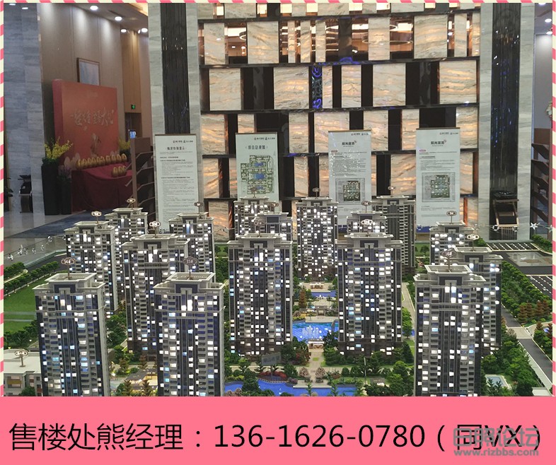 微信图片_20191011081024_副本 - 副本.jpg