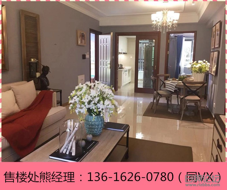 微信图片_20191011081106_副本.jpg