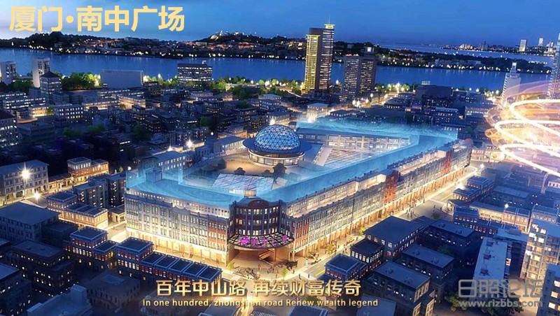 微信图片_20191010190835.jpg