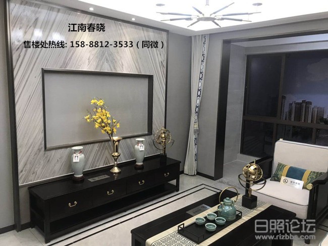 微信图片_20191012102010_副本.jpg