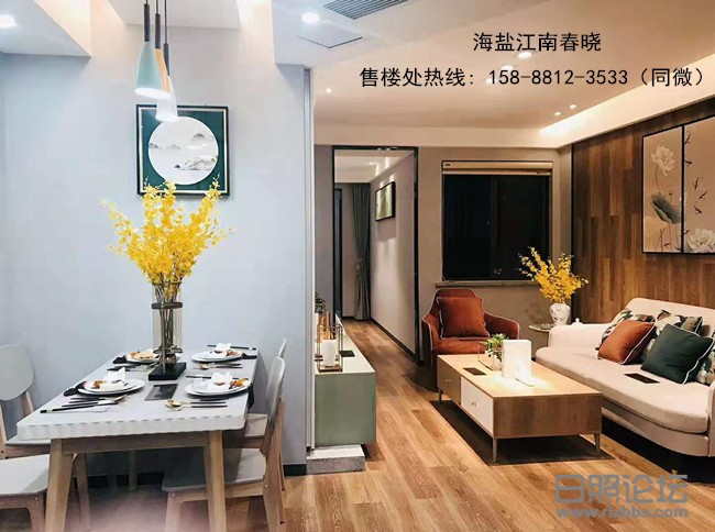 微信图片_2019101210173920_副本.jpg