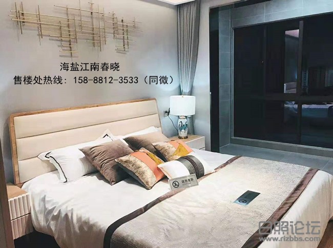 微信图片_2019101210173923_副本.jpg