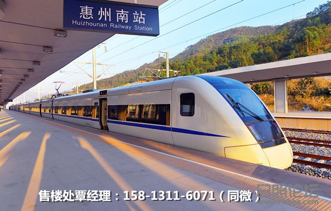 微信图片_20191009193930_副本.jpg