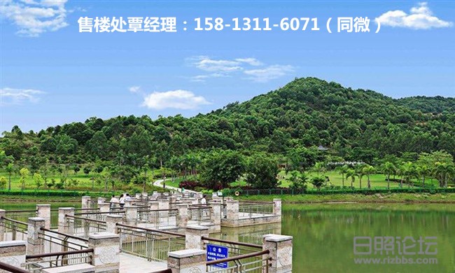 微信图片_20191009194030_副本.jpg