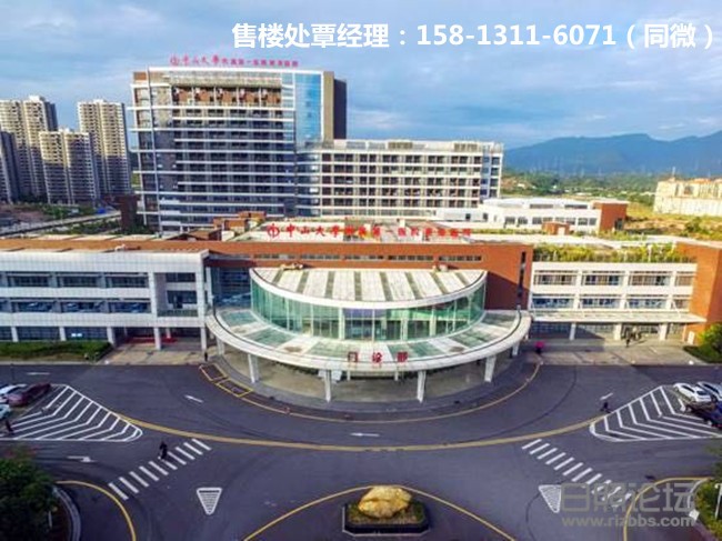 微信图片_20191009194036_副本.jpg