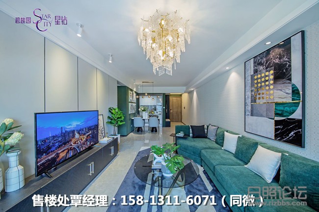 微信图片_20191009194058_副本.jpg