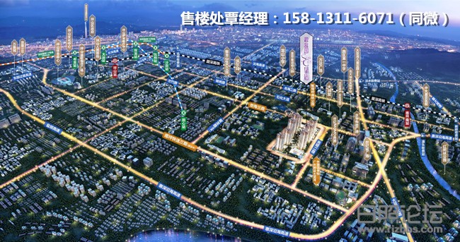 微信图片_20191009193851_副本.jpg