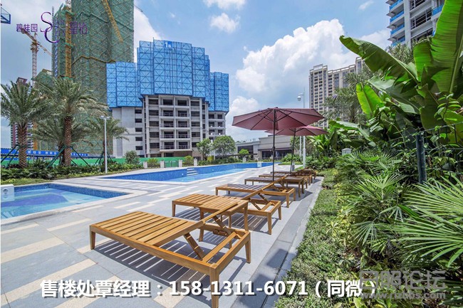 微信图片_20191009194107_副本.jpg