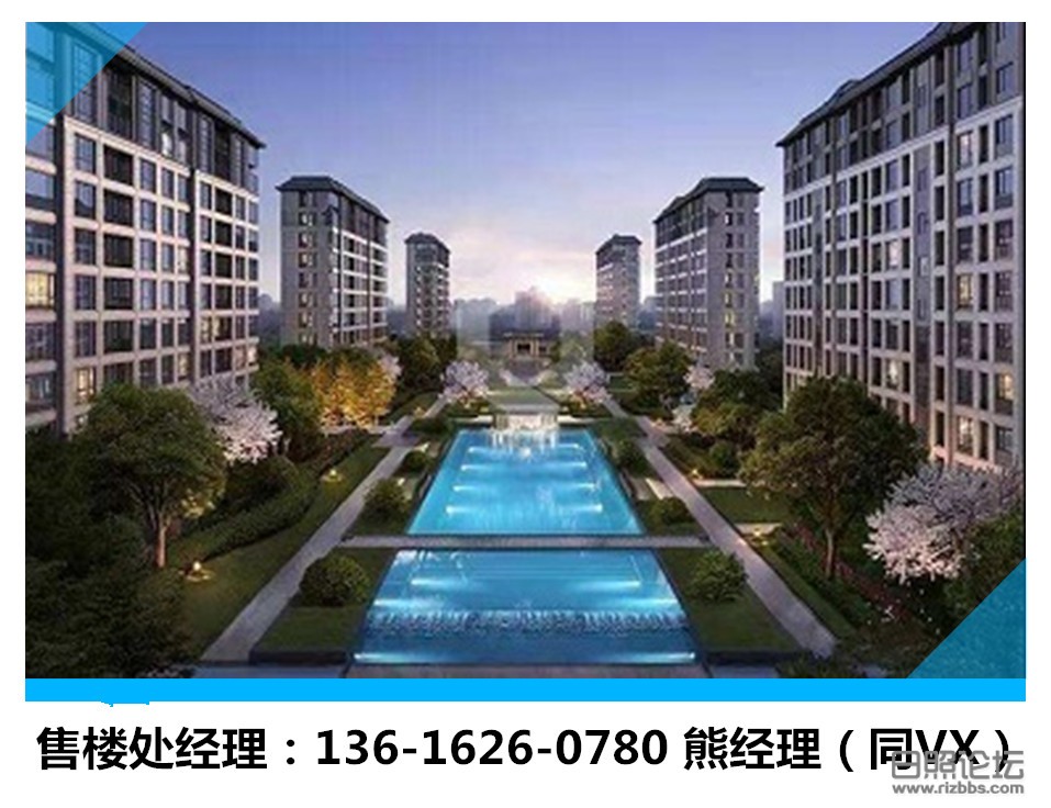 微信图片_20190911143530_副本 - 副本.jpg