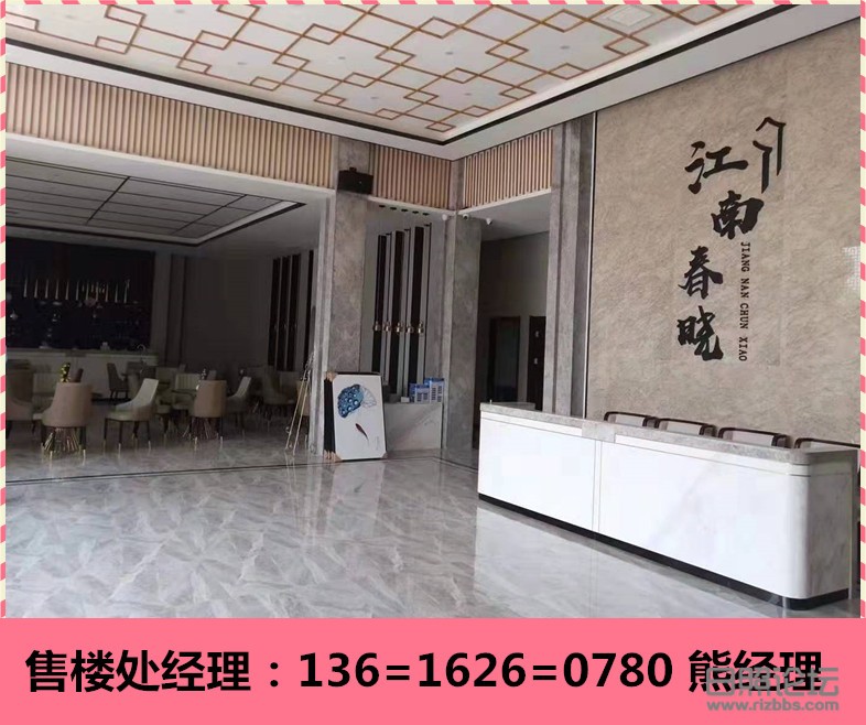 微信图片_20190918101006_副本.jpg