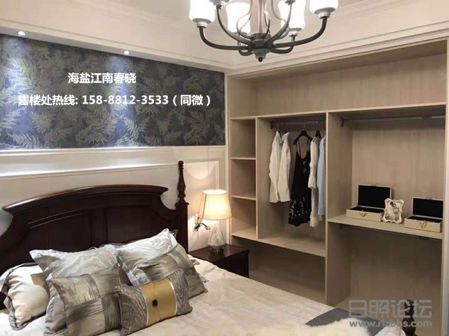 微信图片_201910121017398_副本.jpg