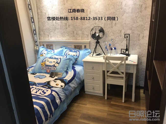 微信图片_20191012102024_副本.jpg
