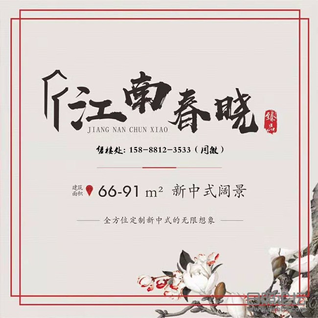 微信图片_2019101210173915_副本.jpg