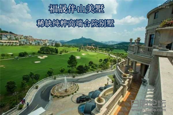 7ccc4e5b0dd04c1798e7c412a594909e_副本.jpg