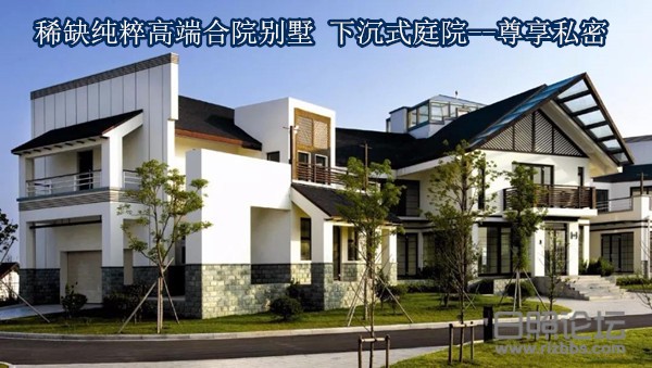 bff964c3c283471ea7b34085c4bf0419_副本.jpg