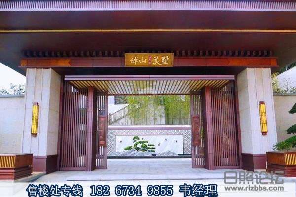4b85004b94b54f83b399f9c2dd7253d6_副本.jpg
