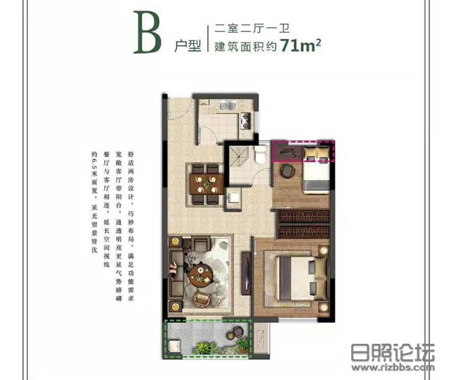 微信图片_201910121017394_副本.jpg