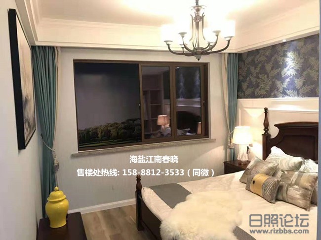 微信图片_201910121017397_副本.jpg