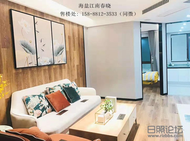 微信图片_2019101210173919_副本.jpg
