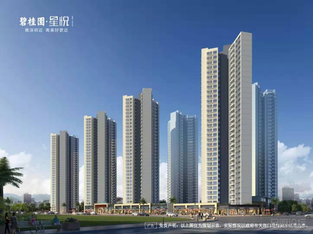 微信图片_20191013095106.jpg