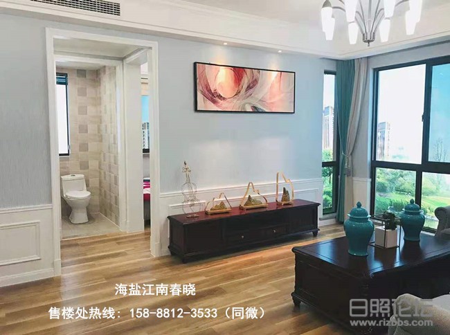 微信图片_2019101210173921_副本 - 副本.jpg
