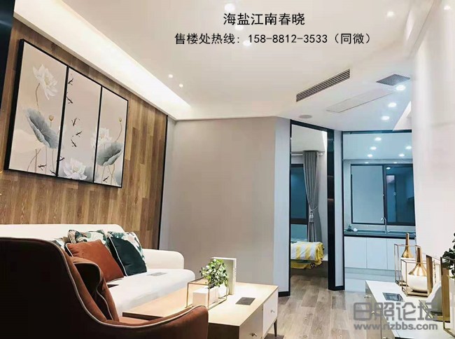 微信图片_2019101210173922_副本.jpg