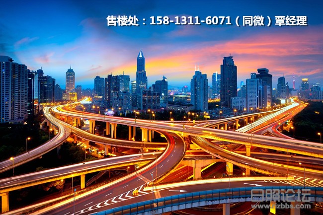 微信图片_20191012184059_副本.jpg