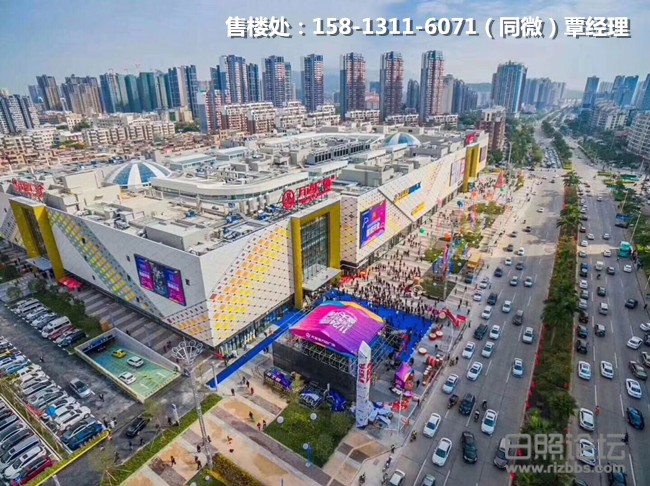 微信图片_20191012184110_副本.jpg