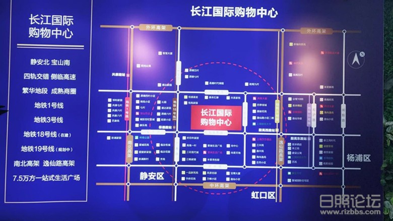 微信图片_20180705162015.jpg