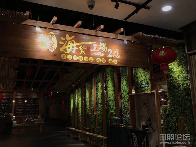 微信图片_20180705162032.jpg