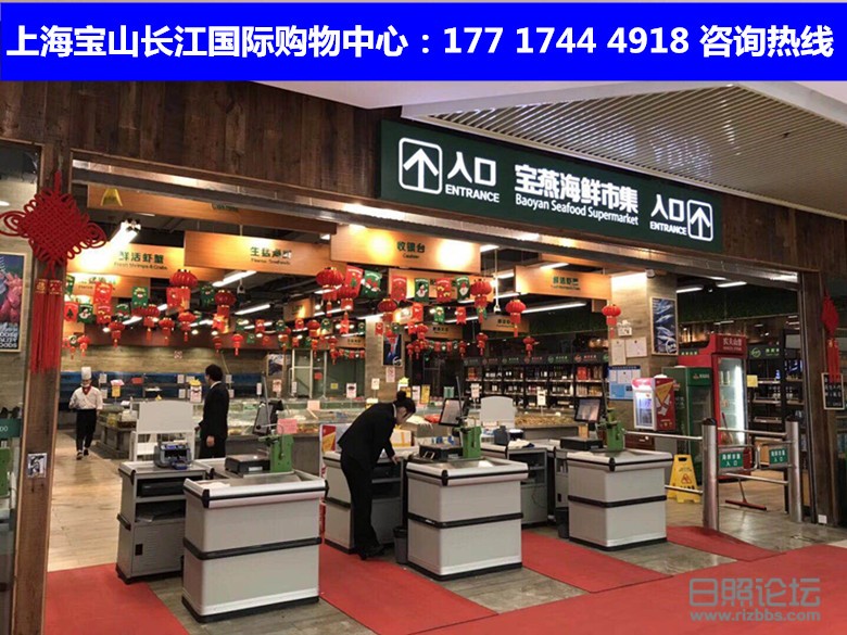 微信图片_20180705162028_副本.jpg