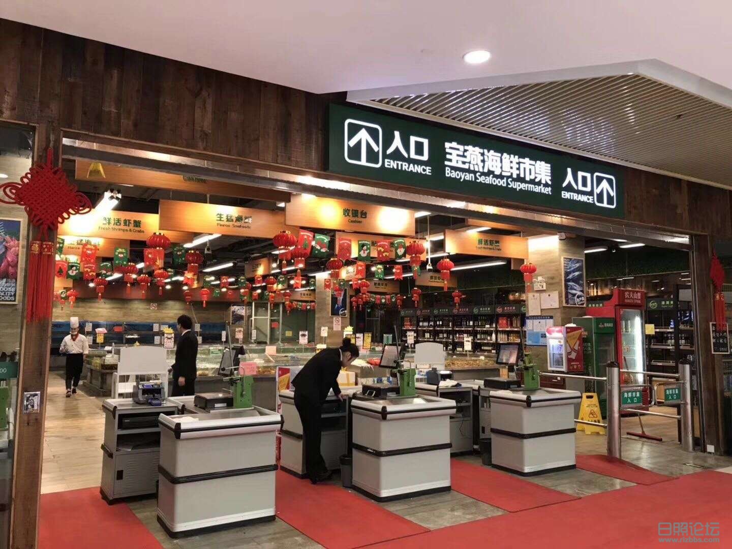 微信图片_20190904171242.jpg