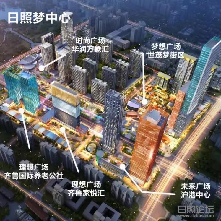 微信图片_20191014194224.jpg