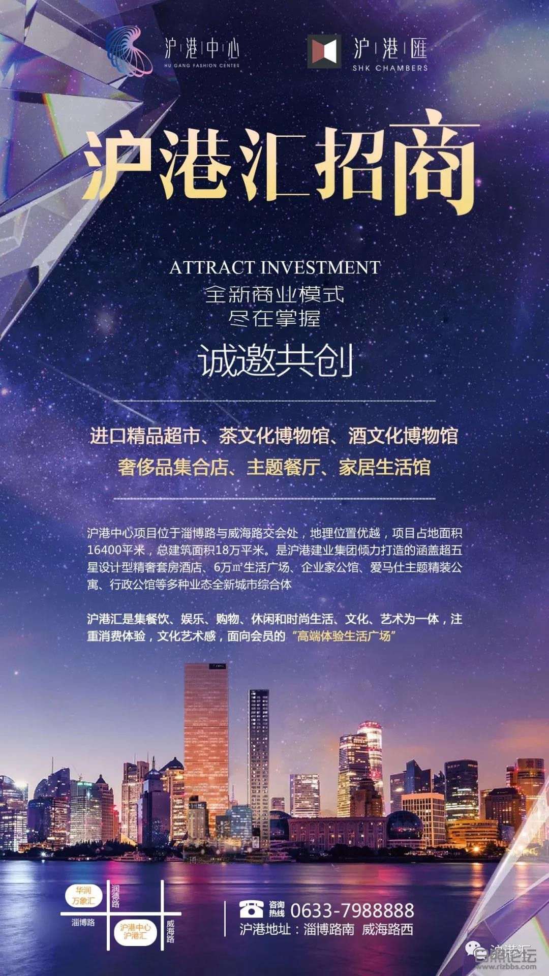 微信图片_20191014194559.jpg