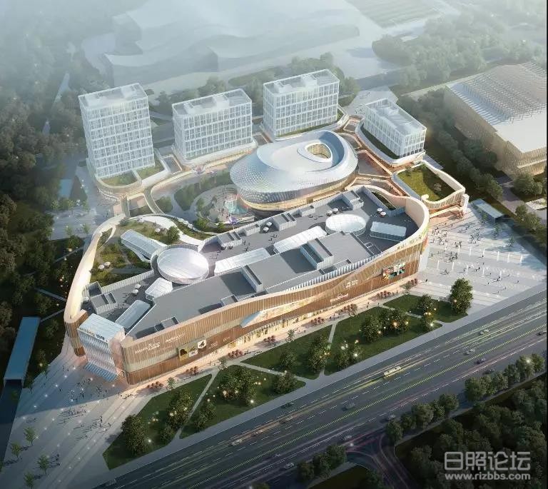 微信图片_20191014201950.jpg