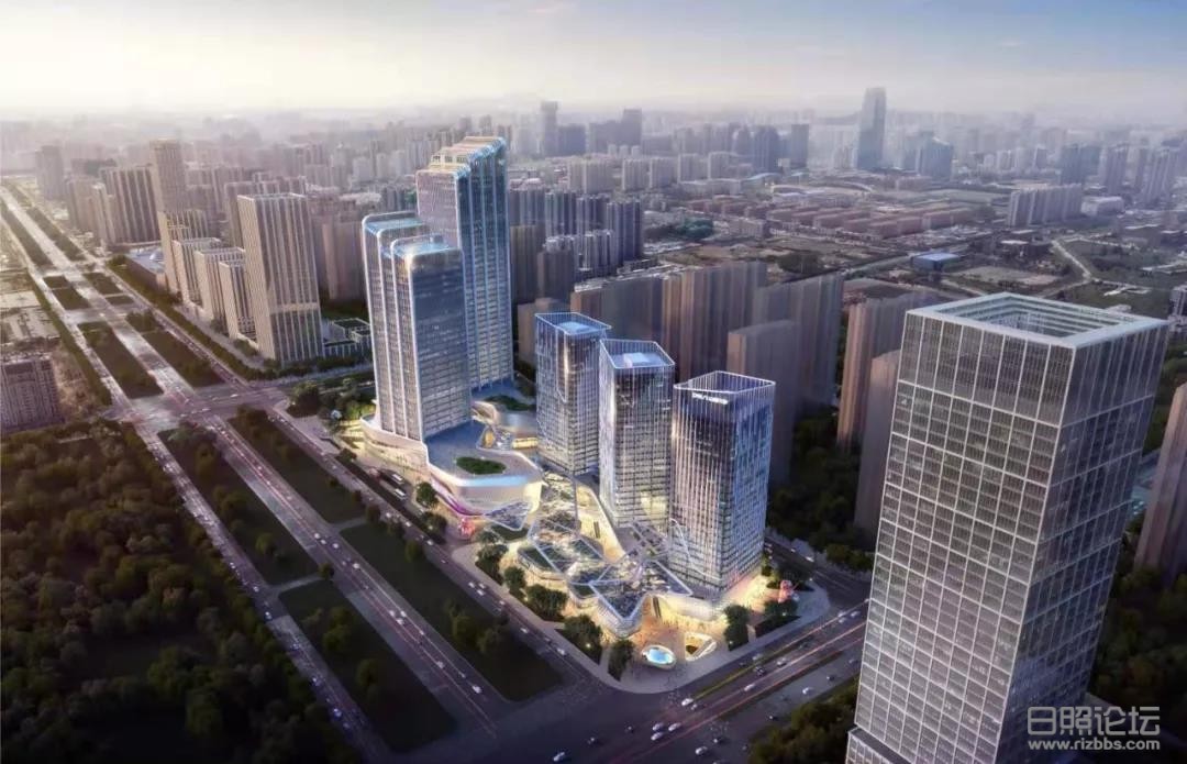 微信图片_20191014202655.jpg
